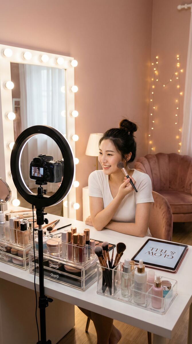 黑丝文化研究员周雅琳