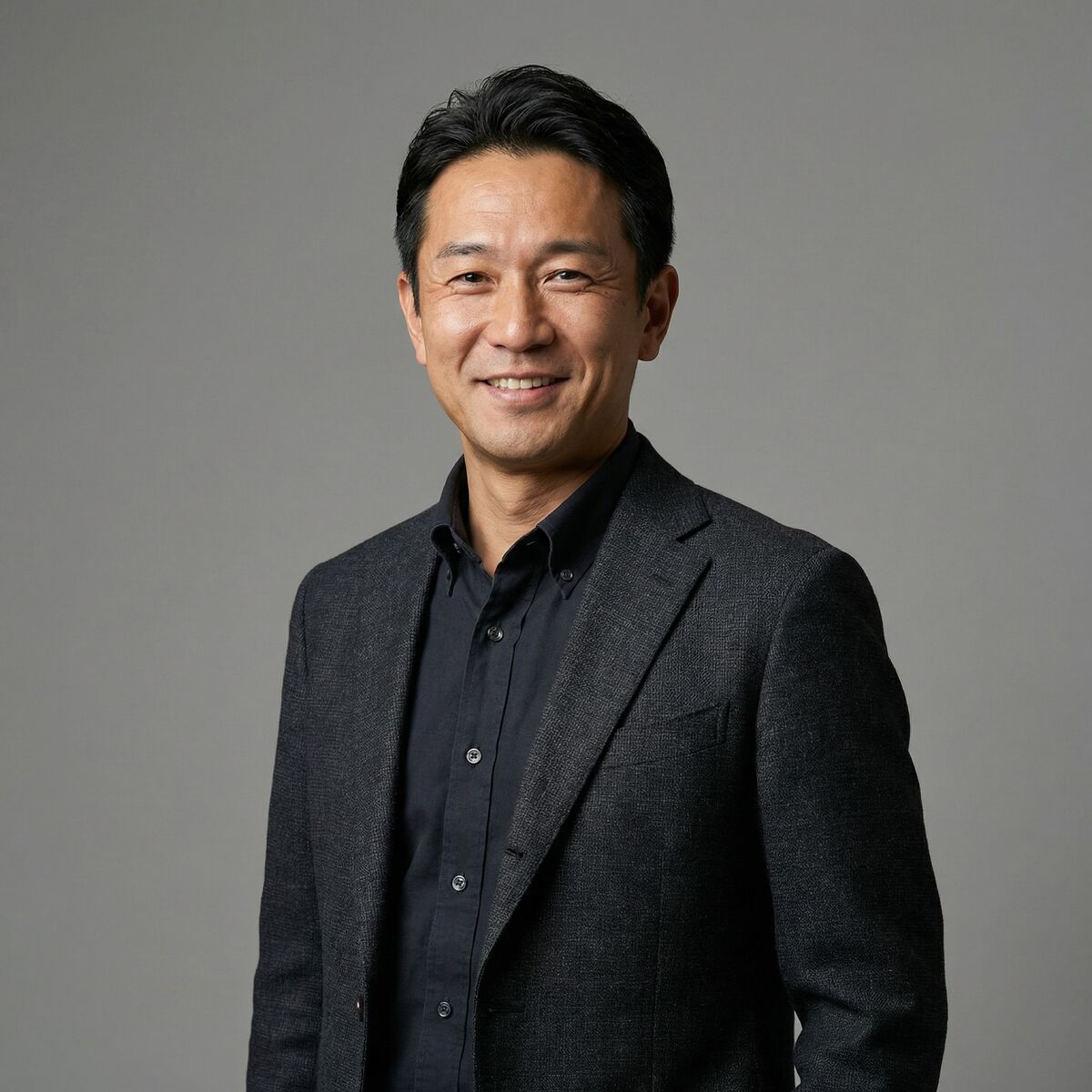 黑丝首席导演张明远