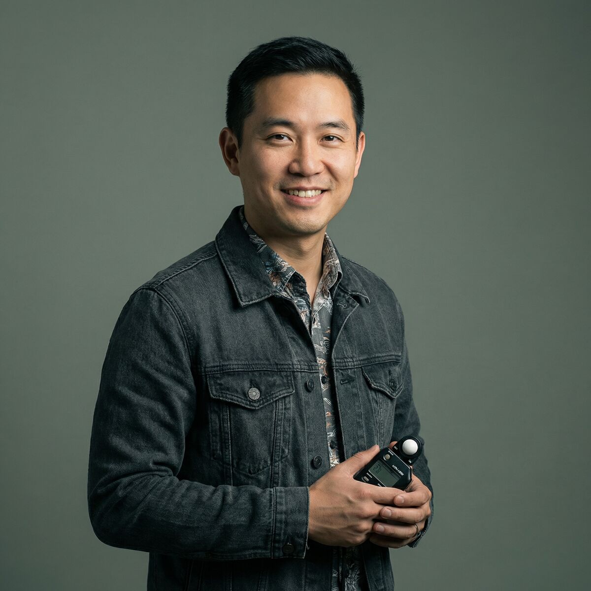 黑丝首席摄影王子豪