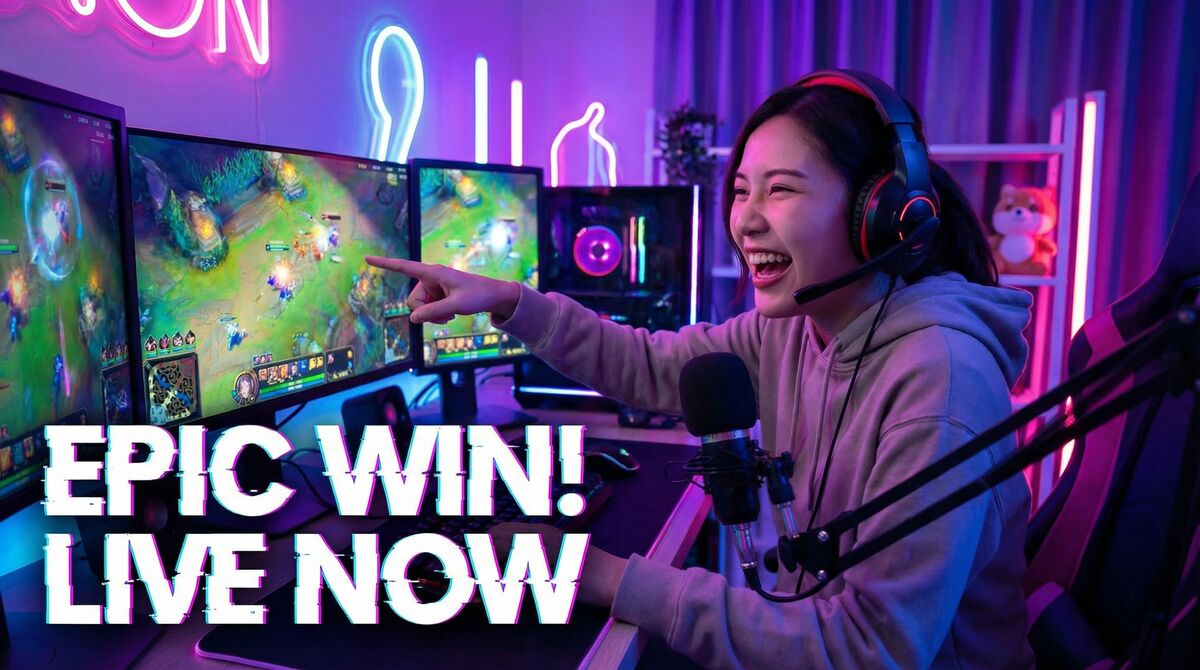 黑丝游戏直播视频